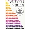 STREAMLINED COM 205 SUPERCOMMUNICATORS EBOOK