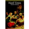 HARD TIMES