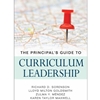 PRINCIPAL'S GUIDE TO CURRICULUM LEADERSHIP