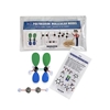 ORGANIC CHEMISTRY SET #1013A