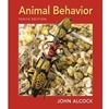 ANIMAL BEHAVIOR