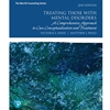 STREAMLINED COU 724 TREATING THOSE WITH MENTAL DISORDERS EBOOK