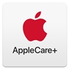 AppleCare+ for 14-inch MacBook Pro