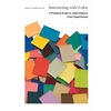 INTERACTING WITH COLOR