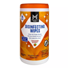 Disinfecting Wipes