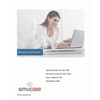 OTE CLINICAL EXPERIENCE 1 SEM ACCESS