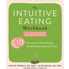 INTUITIVE EATING WORKBOOK