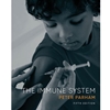 IMMUNE SYSTEM W ACCESS CARD