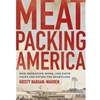 MEATPACKING AMERICA