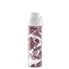 Tervis All Over Logo Water Bottle