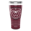 Tervis Bear Head Tumbler