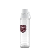 Tervis Bear Head Water Bottle