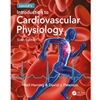 STREAMLINED BMS 575/675 LEVICK'S INTRO TO CARDIOVASCULAR PHYSIOLOGY EBOOK