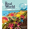 STREAMLINED SOC 150 THE REAL WORLD: INTRO TO SOCIOLOGY EBOOK