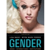 STREAMLINED SOC 337 GENDER EBOOK