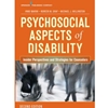 STREAMLINED SPE 730 PSYCHOSOCIAL ASPECTS OF DISABILITY EBOOK