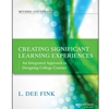 STREAMLINED OTE 861 CREATING SIGNIFICANT LEARNING EXPERIENCES EBOOK