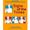 STREAMLINED SPE 302 SIGNS OF THE TIMES EBOOK