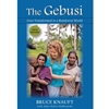 GEBUSI