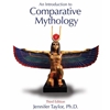 INTRO TO COMPARATIVE MYTHOLOGY