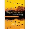 STREAMLINED PSY 718 ORGANIZATIONAL PSYCHOLOGY EBOOK