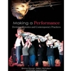 STREAMLINED THE 515 MAKING A PERFORMANCE EBOOK
