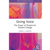 STREAMLINED THE 515 GIVING VOICE EBOOK