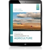 STREAMLINED AGB 344 FINANCIAL MANAGEMENT IN AGRICULTURE EBOOK