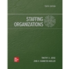 STREAMLINED MGT 451 STAFFING ORGANIZATIONS EBOOK
