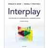 INTERPLAY
