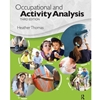 OCCUPATIONAL & ACTIVITY ANALYSIS
