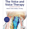 THE VOICE & VOICE THERAPY