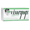 VISORGOGS LAB SAFETY GOGGLES