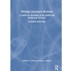 STREAMLINED EAD/SPE WRITING LITERATURE REVIEWS EBOOK