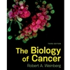 STREAMLINED BIO 550/651 BMS 530/631 BIOLOGY OF CANCER EBOOK