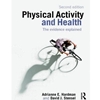 PHYSICAL ACTIVITY & HEALTH