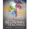 STREAMLINED ELE 410/LTC 685 NEW ART AND SCIENCE OF TEACHING EBOOK