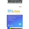 RNOTES: NURSE'S CLINICAL POCKET GUIDE