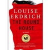 THE ROUND HOUSE