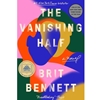 VANISHING HALF