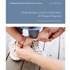 STREAMLINED SWK 370 EXPLORING CHILD WELFARE EBOOK