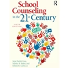 STREAMLINED COU 704 SCHOOL COUNSELING IN THE 21ST CENTURY EBOOK