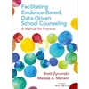 STREAMLINED COU 704 DATA DRIVEN SCHOOL COUNSELING EBOOK