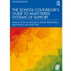 STREAMLINED COU 704 SCHOOL COUNSELORS GUIDE EBOOK