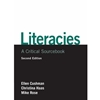 STREAMLINED ENG 725 LITERACIES EBOOK