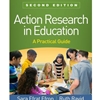 STREAMLINED ENG 700 ACTION RESEARCH IN EDUCATION: A PRACTICAL GUIDE EBOOK