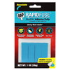 Dap Blue Stik Reusable Adhesive Putty