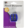 Charles Leonard, Inc. Blue Pencil Sharpener