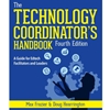 STREAMLINED EDT 763 TECHNOLOGY COORDINATOR'S HANDBOOK EBOOK