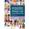 PEDIATRIC PRIMARY CARE
